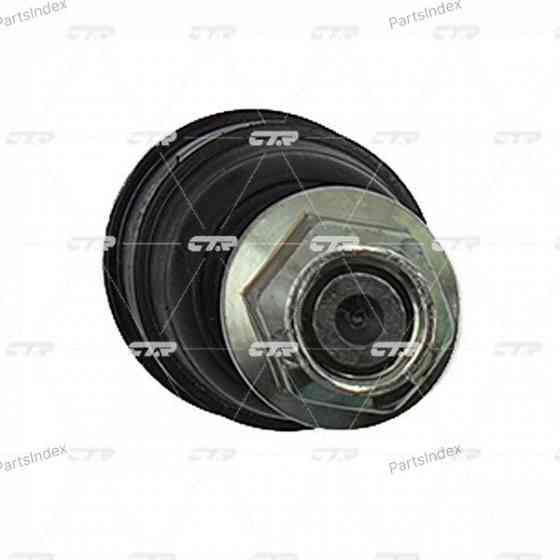 Опора шаровая подвески CTR CBN46 Тбилиси