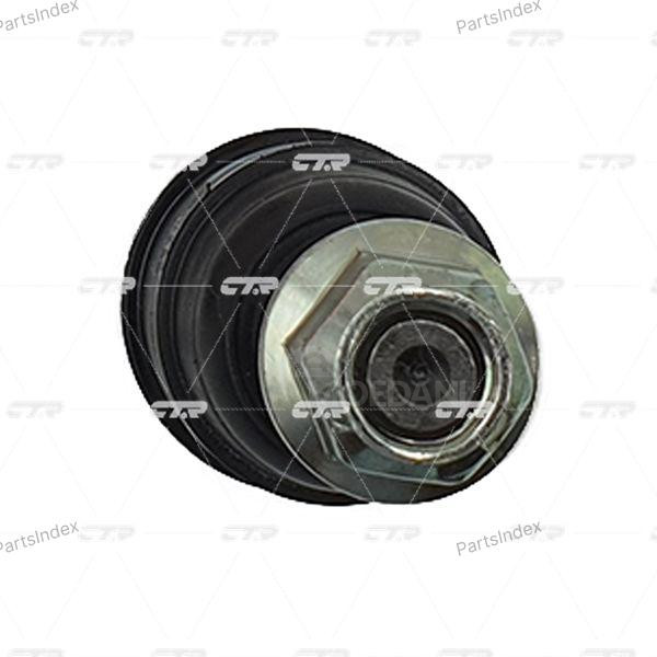 Опора шаровая подвески CTR CBN46 Тбилиси - изображение 3