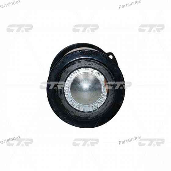 CTR CEMZ40 tie rod end Tbilisi