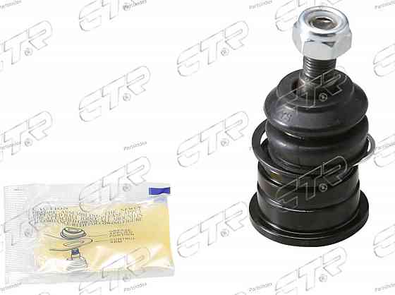 Опора шаровая подвески CTR CBT56 Тбилиси