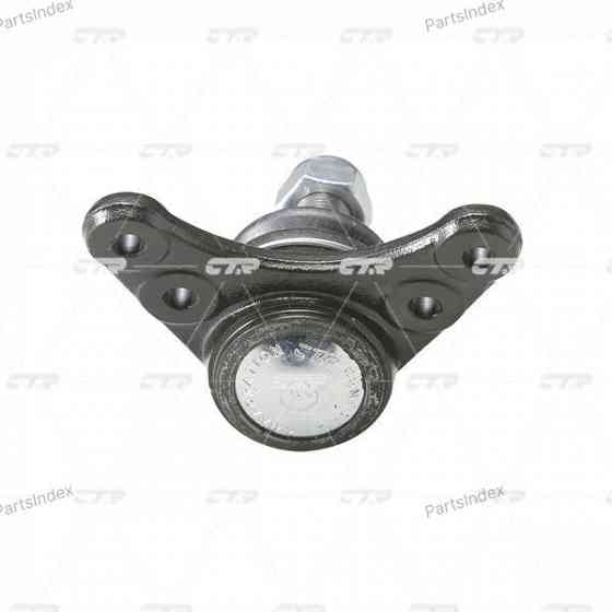 Опора шаровая подвески CTR CBT56 Тбилиси