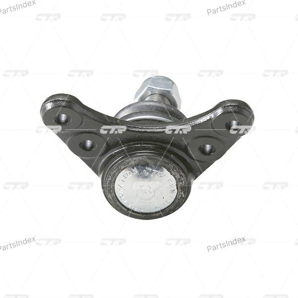 Опора шаровая подвески CTR CBT56 Тбилиси - изображение 3