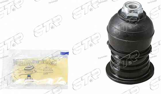 Опора шаровая подвески CTR CBHO28 Тбилиси