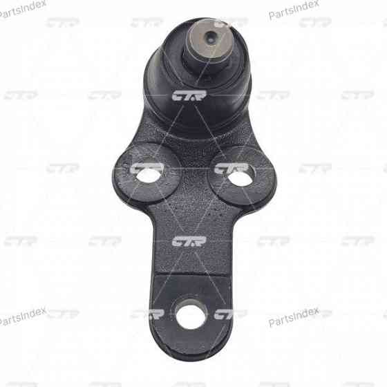 Опора шаровая подвески CTR CBHO28 Тбилиси