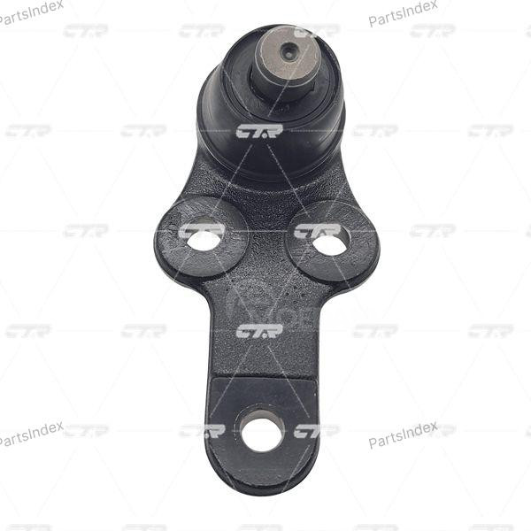 Опора шаровая подвески CTR CBHO28 Тбилиси - изображение 3