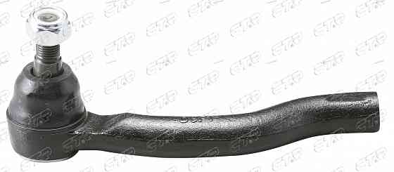 Tie rod end CTR CEN111 Tbilisi