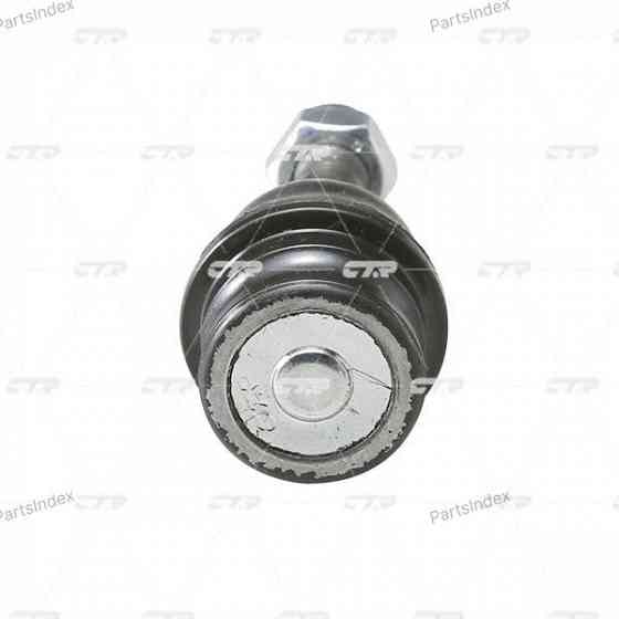 Tie rod end CTR CEN111 Tbilisi