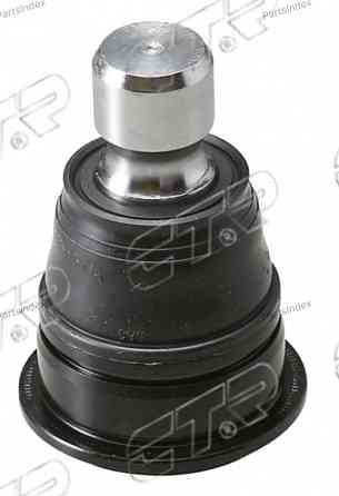 Опора шаровая подвески CTR CBN71 Тбилиси