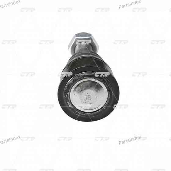 Опора шаровая подвески CTR CBN71 Тбилиси