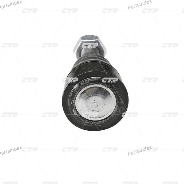 Опора шаровая подвески CTR CBN71 Тбилиси - изображение 3