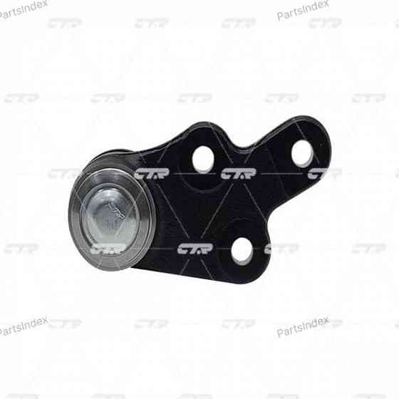 Опора шаровая подвески CTR CBHO33 Тбилиси