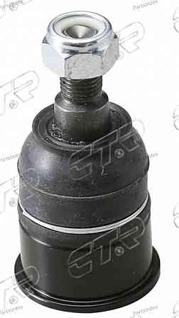 Опора шаровая подвески CTR CBHO33 Тбилиси