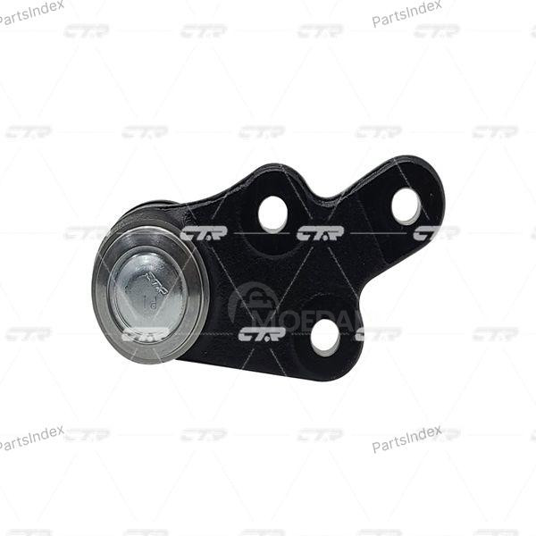 Опора шаровая подвески CTR CBHO33 Тбилиси - изображение 3