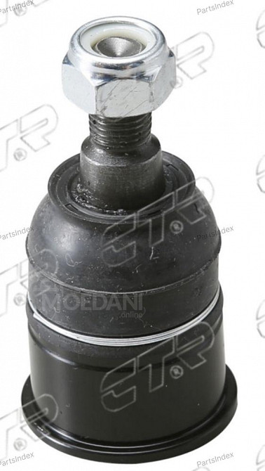 Опора шаровая подвески CTR CBHO33 Тбилиси - изображение 2