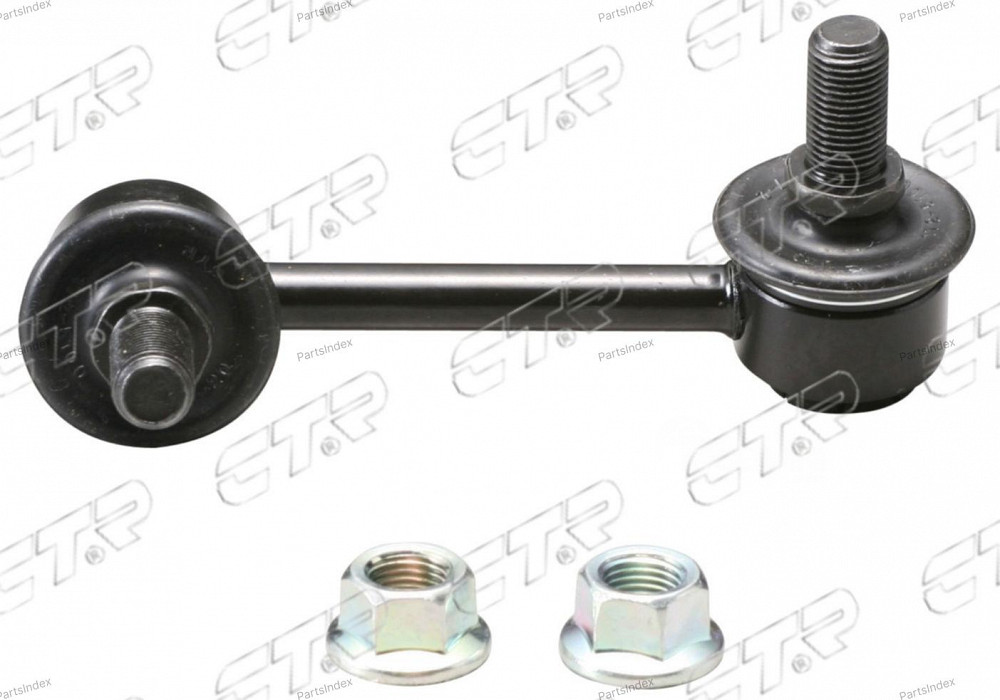 სტაბილიზაციის ძელის კრონშტეინი   CTR CLMZ32 თბილისი - photo 2