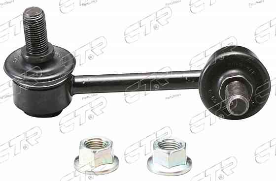 სტაბილიზაციის ძელის კრონშტეინი   CTR CLMZ31 თბილისი