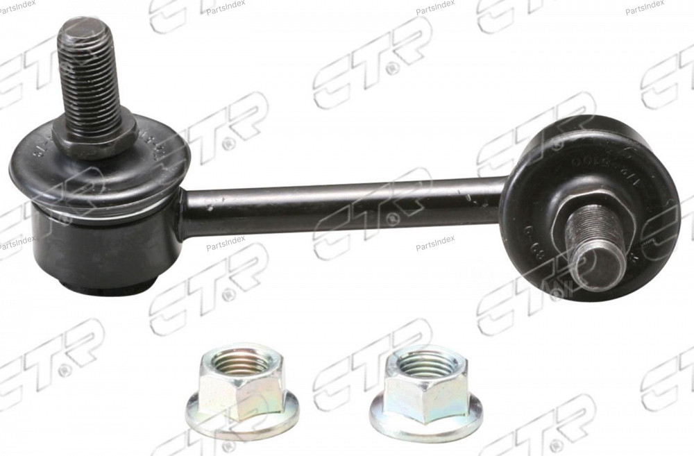 სტაბილიზაციის ძელის კრონშტეინი   CTR CLMZ31 თბილისი - photo 3