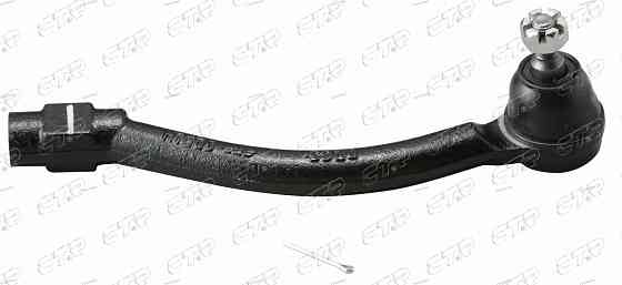 Tie rod end CTR CEKH48L Tbilisi