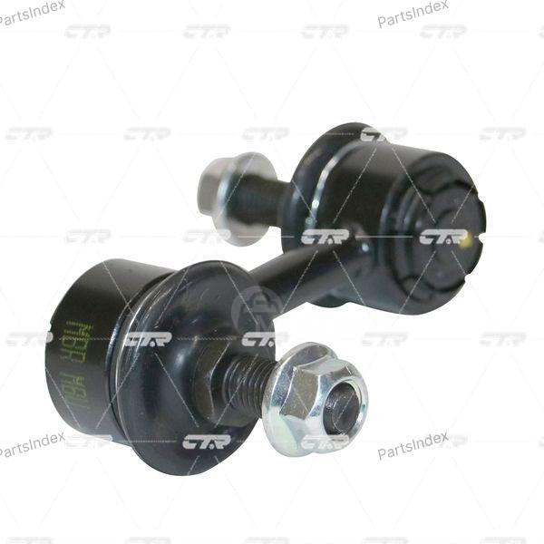 Tie rod end CTR CEHO69R Tbilisi - photo 2