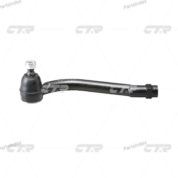 Tie rod end CTR CEKH39L Tbilisi - photo 1