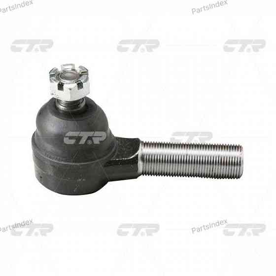 სტაბილიზაციის ძელის კრონშტეინი   CTR CLT125R თბილისი