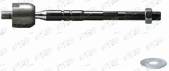 CTR CRT99 steering rod Tbilisi