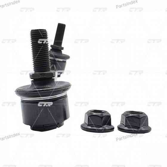 Опора шаровая подвески CTR CBHO51 Тбилиси