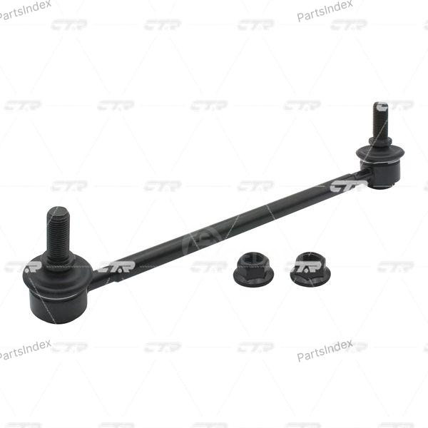 Опора шаровая подвески CTR CBHO51 Тбилиси - изображение 2