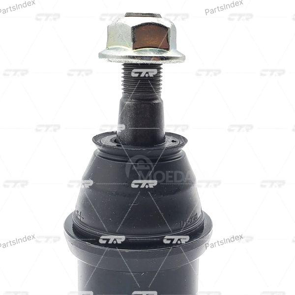 CTR CAT52 pendulum lever Tbilisi - photo 2