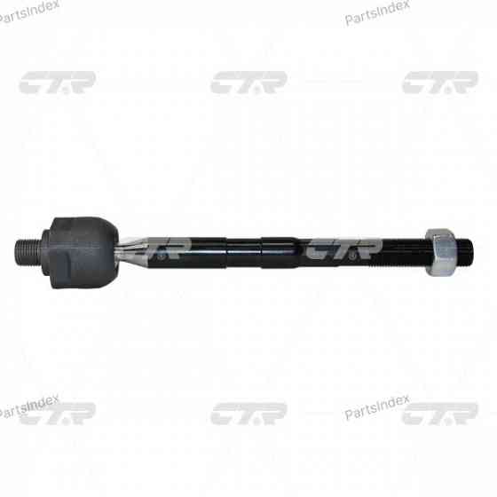 Steering rod CTR CRKH53 Tbilisi