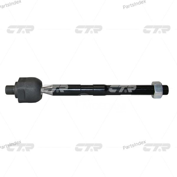 Steering rod CTR CRKH53 Tbilisi - photo 1