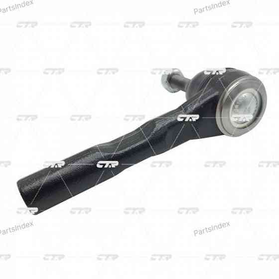 სტაბილიზაციის ძელის კრონშტეინი   CTR CLKH57R თბილისი