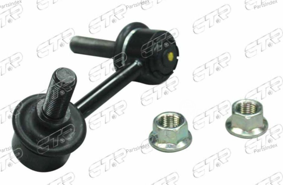 სტაბილიზაციის ძელის კრონშტეინი   CTR CLKH57R თბილისი - photo 3