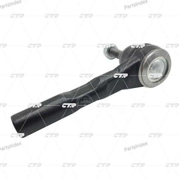 სტაბილიზაციის ძელის კრონშტეინი   CTR CLKH57R თბილისი - photo 2