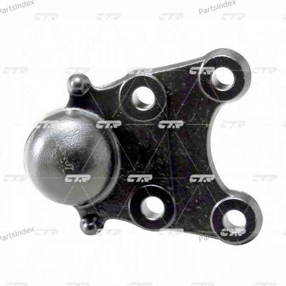 Опора шаровая подвески CTR CBT42 Тбилиси