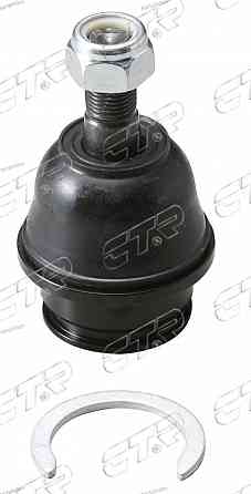Опора шаровая подвески CTR CBT64 Тбилиси