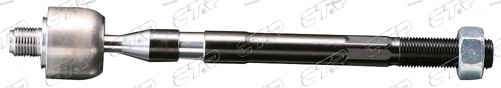 Steering rod CTR CRKH44 Tbilisi - photo 2