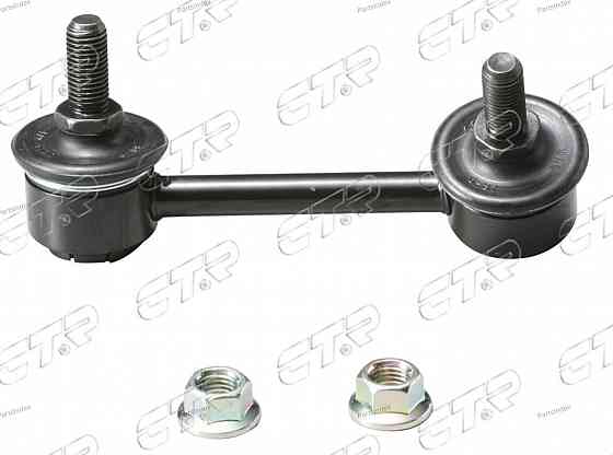 სტაბილიზაციის ძელის კრონშტეინი   CTR CLT71 თბილისი