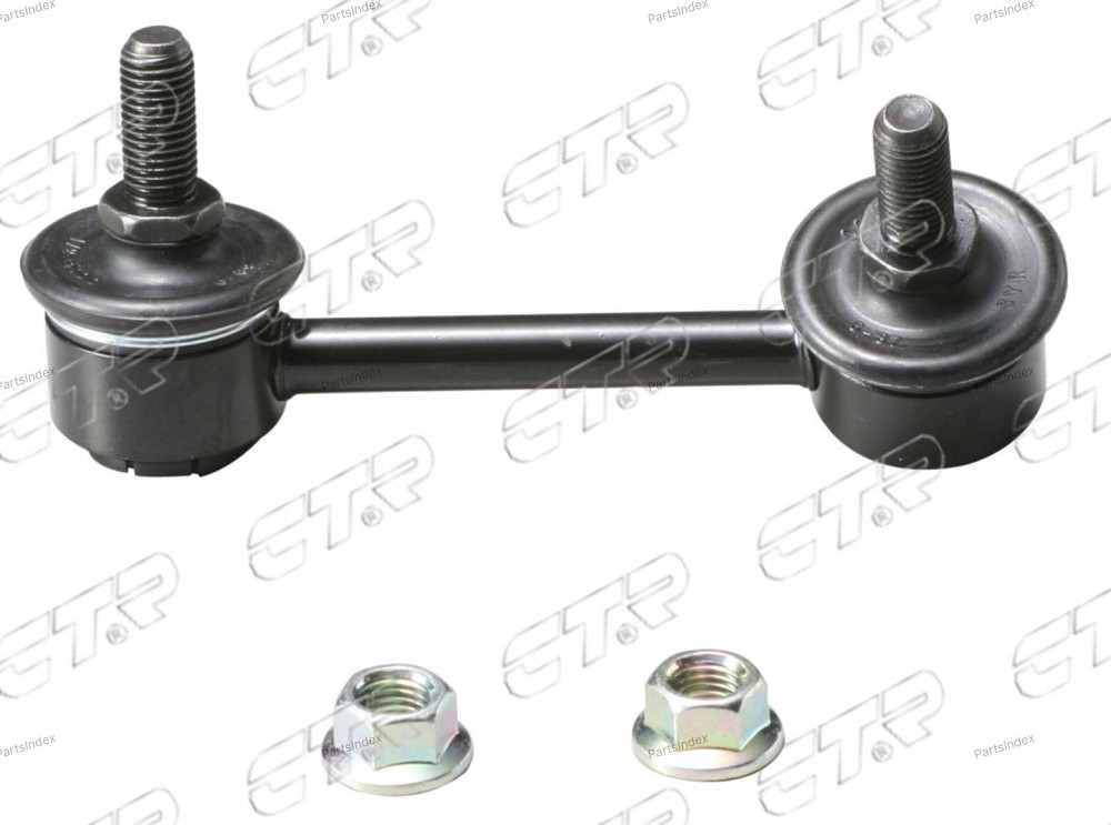 სტაბილიზაციის ძელის კრონშტეინი   CTR CLT71 თბილისი - photo 2