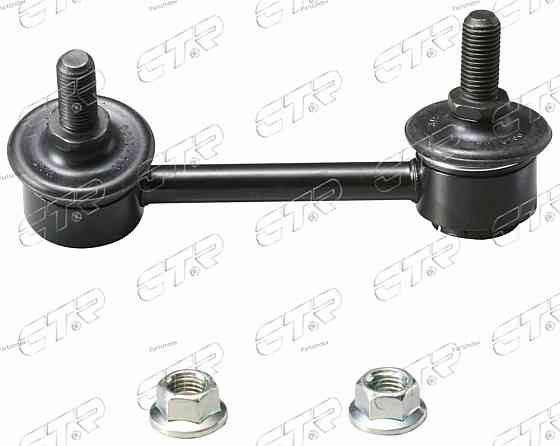 სტაბილიზაციის ძელის კრონშტეინი   CTR CLT70 თბილისი