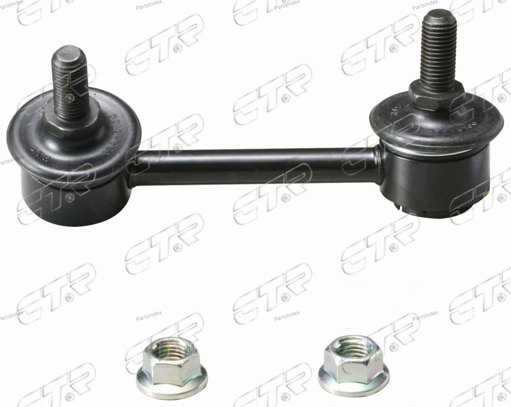 სტაბილიზაციის ძელის კრონშტეინი   CTR CLT70 თბილისი - photo 2