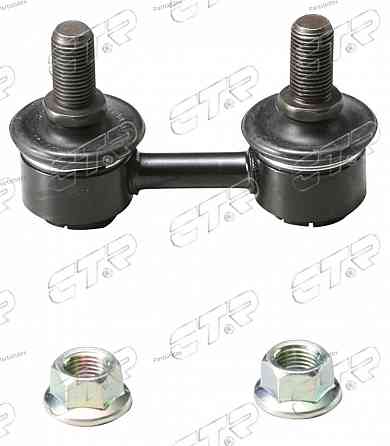 სტაბილიზაციის ძელის კრონშტეინი   CTR CLT49 თბილისი