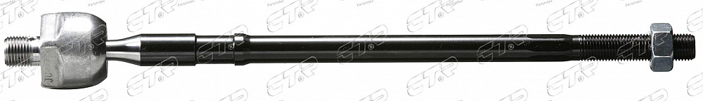 Steering rod CTR CRM26 Tbilisi - photo 2