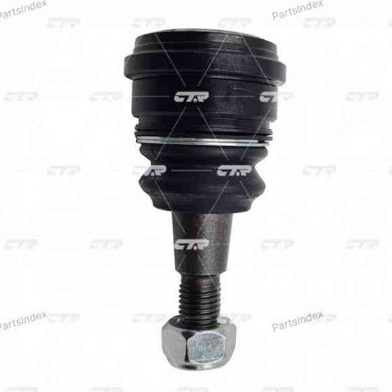 Tie rod end CTR CEKH46R Tbilisi