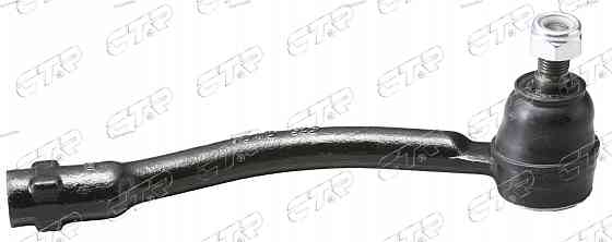 Tie rod end CTR CEKH46R Tbilisi