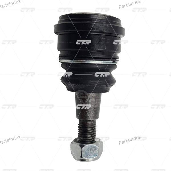 Наконечник рулевой тяги CTR CEKH46R Тбилиси - изображение 3