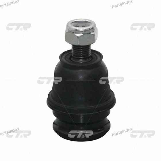 Опора шаровая подвески CTR CBKH23 Тбилиси