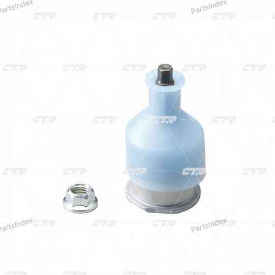 Опора шаровая подвески CTR CBKH23 Тбилиси