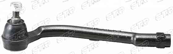 Tie rod end CTR CEKH38L Tbilisi