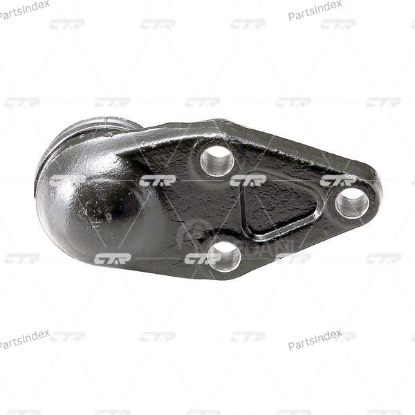 სამაგრის ღერძის ბოლო CTR CEKH38L თბილისი - photo 3